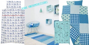 Blauwe-kinderkamer-accessoires