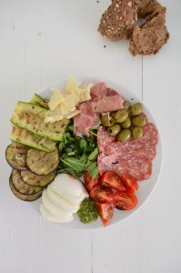 anti pasti 1