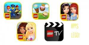 apps-lego-uitgelichte-afb