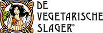 de-vegetarische-slager