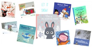kinderboeken-over-sneeuw