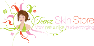 logo_teenz_skin_store