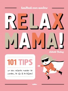 relax-mama-101-tips