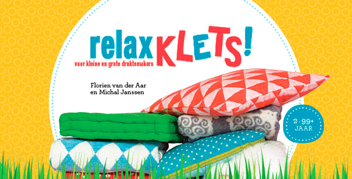 Zo krijg je de kinderen weer rustig na de feestdagen