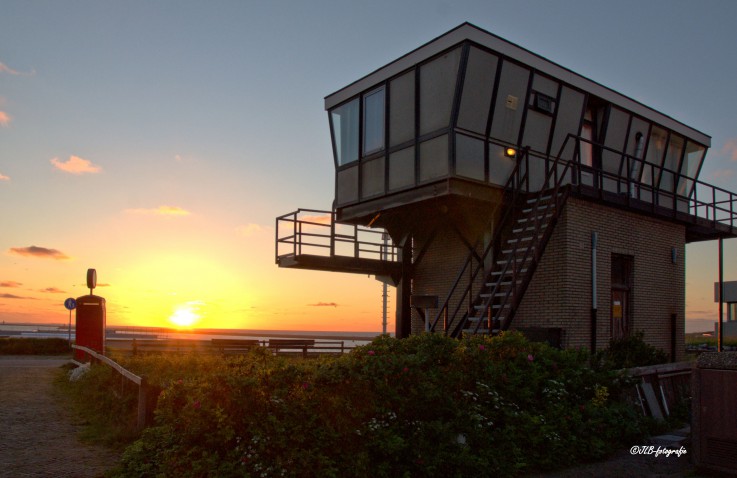 5 romantische overnachtingen voor Valentijnsdag