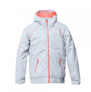 5. perrysport Hoodie Jacket