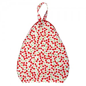 Cherrylicious wetbag