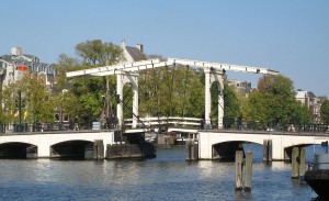 Magere_Brug