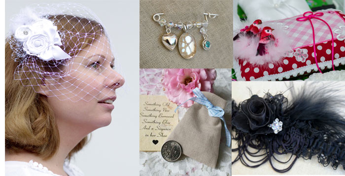 Een kijkje achter de schermen bij Hip je huwelijk in