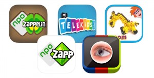 apps-filmpjes