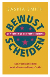 bewust scheiden