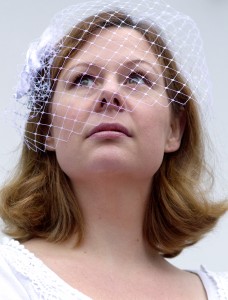 birdcageveil1