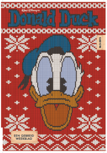 donaldduck