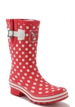 evercreatures-ditsy-dots-short-rood_154x220