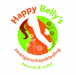 happybellys_logo_metoutlet