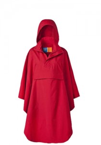 happyrainydays-regencape-rood-petra-regenponcho