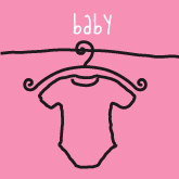 home_verkoop_baby