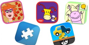 puzzel-apps-voor-kinderen