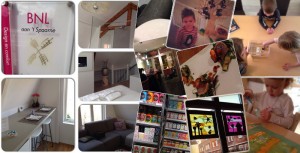 weekoverzicht-Judith-5