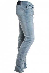 40327_Jack---Jones_Jeans_48709_large