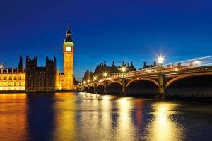 Londen_shutterstock_58329277