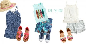 Shop-the-look-H-en-M-lente