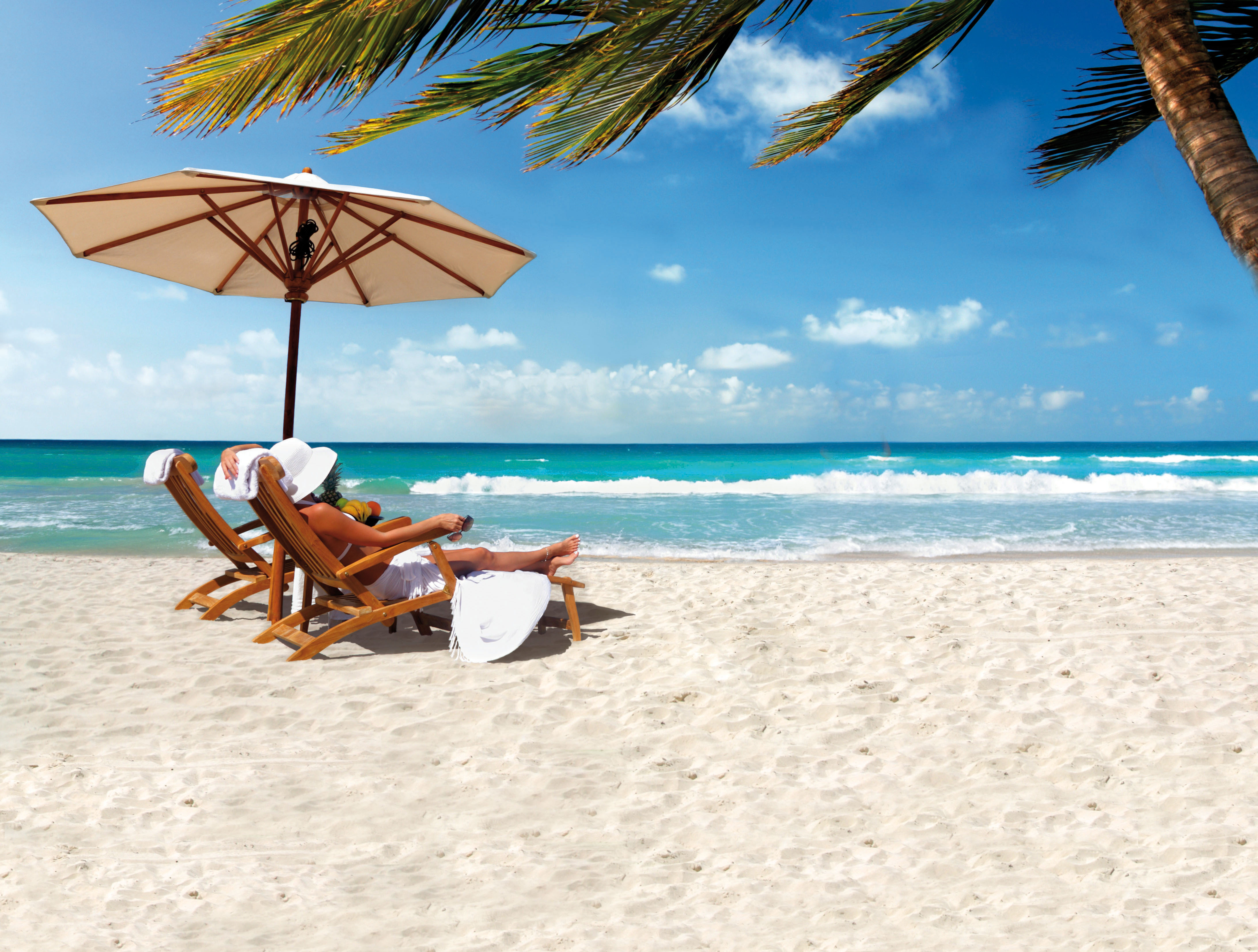 Vakantie boeken? Kijk eens bij Stipreizen!