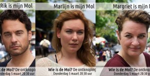 Wie-is-de-mol-2015