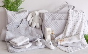 Zara Home