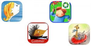 apps-prentenboeken