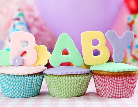 baby_shower1