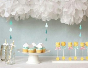 baby_shower2