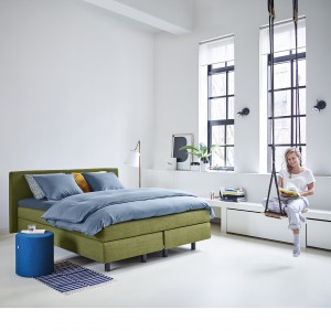 144257 Original AVS Boxspring Dublin_0328