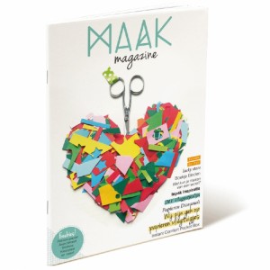 maakmagazine-papier-cover