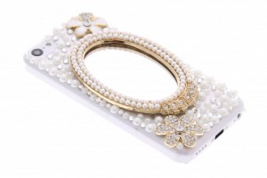 trendy-hardcase-hoesje-met-spiegel-en-strass-steen