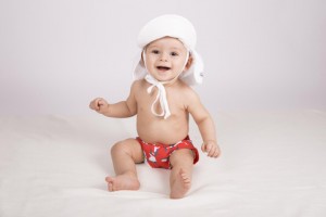 IMG_0754_7a19cd45-e786-43fb-8cd1-4a035d497bce_large