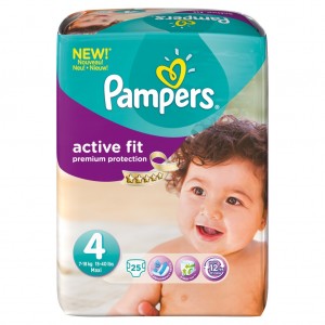 Pampers-Active-Fit-1024x1024
