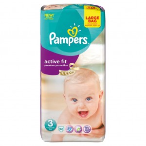 Pampers-Active-Fit-2-1024x1024