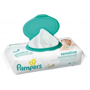 Pampers-Sensitive-Wipes-02-1024x1024