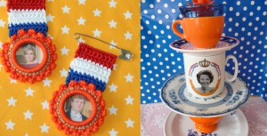 Pinterest-Koningsdag