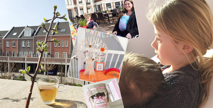 Foto weekoverzicht Judith #12