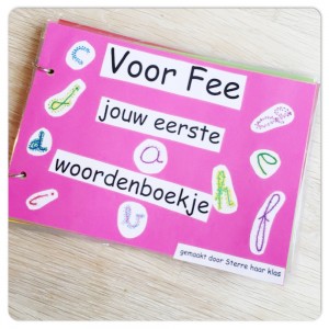 boekje Fee