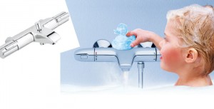 grohe-grohtherm-1000-new