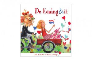 kinderboek