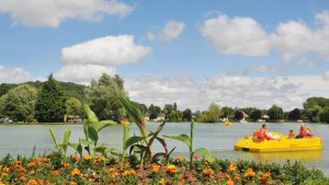 pa012-berny-riviere-la-croix-du-vieux-pont-campsite-paris-lake-a_tcm14-10519