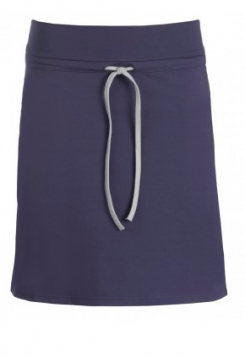 Dit zijn dè rokjes voor de zomer van 2015! - Hip & Hot - blogazine