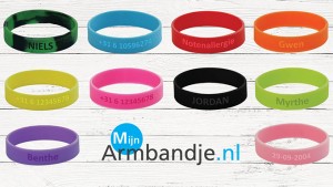 06-polsbandjes-mijnarbandje