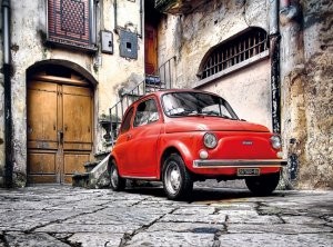 533_1409910059_fiat-500