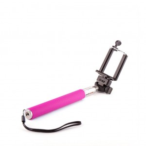 6. selfie-stick-roze