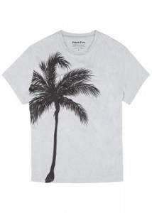 625_1424861018_palm-tree-tee-in-grey-melange-98b6bb18b032